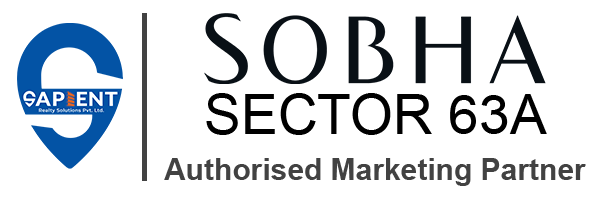 sobha sector 63a gurgaon new project